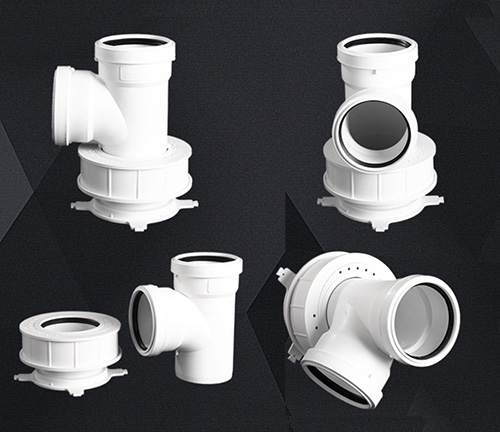 积水器+三通.jpg