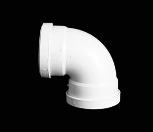 90度弯头.jpg